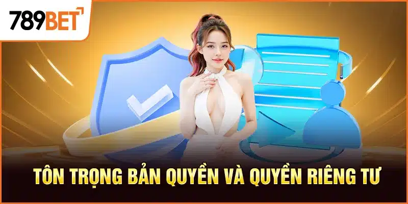 Quyền kiểm soát thông tin cá nhân của người dùng