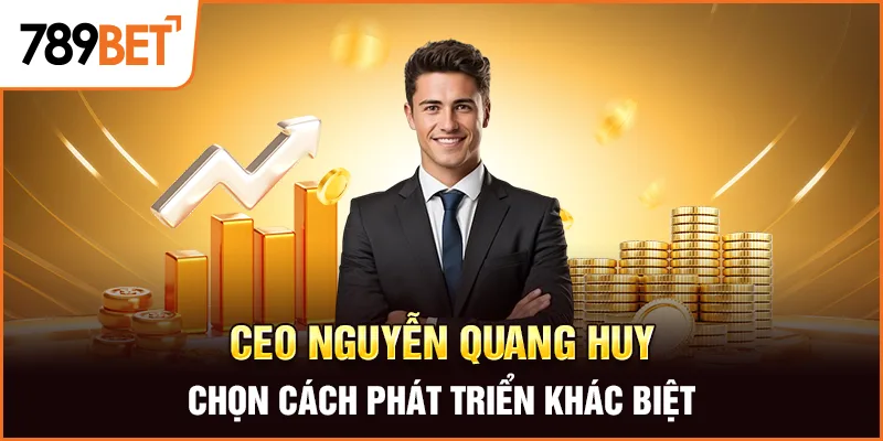 Đổi mới không ngừng – Tiên phong công nghệ