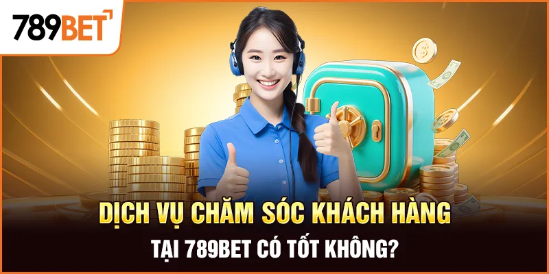 Vấn Đề Thường Gặp - Dịch Vụ CSKH 789BET Vấn Đề Thường Gặp - Dịch Vụ CSKH 789BET