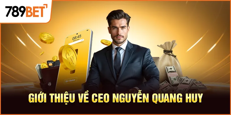 Giới thiệu về sân chơi game bài đổi thưởng 789BET