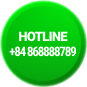 hotline_cskh